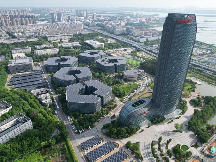 2.加快推動(dòng)綜合能源項(xiàng)目落地見效。