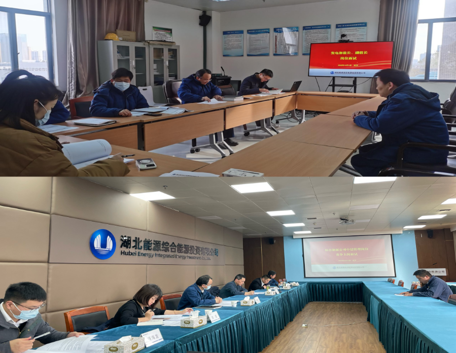 7.破解系列歷史問題換發(fā)新活力。